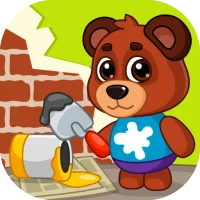 การซ่อมแซมบ้าน