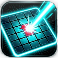 ซ่อมหน้าจอ - เดดพิกเซล