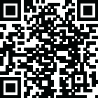 คิวอาร์โค้ด