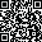 คิวอาร์โค้ด