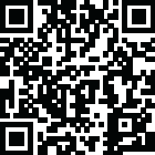 คิวอาร์โค้ด