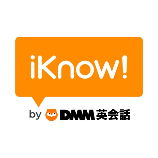 รีวิว iKnow! แอปเรียนภาษาและจำศัพท์ด้วย AI อัจฉริยะ