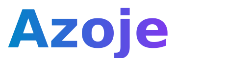 ค้นพบเครื่องมือแอปที่โดดเด่น | azoje.com